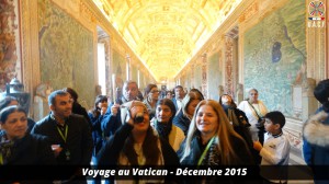 Voyage au vatican 222